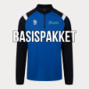 Afbeeldingen van BASISPAKKET