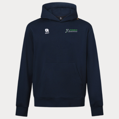 Afbeeldingen van Brandpack Hoodie