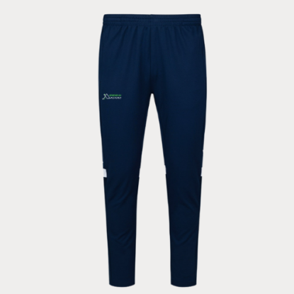 Afbeeldingen van Control Pants