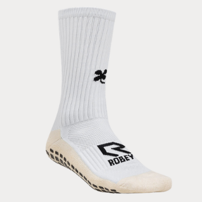 Afbeeldingen van Grip Socks